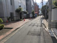 v20260820150857/fresh/building/J00100638811_2