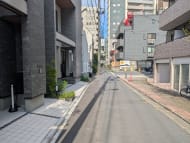 v20260820150857/fresh/building/J00100638811_7