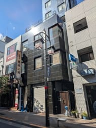 v20260820150857/fresh/building/J00100638813_5