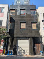v20260820150857/fresh/building/J00100638813_7