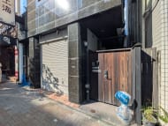 v20260820150857/fresh/building/J00100638813_9