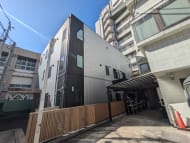v20260820150857/fresh/building/J00100638841_10