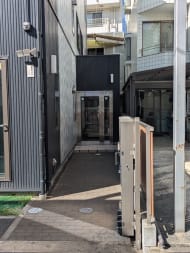 v20260820150857/fresh/building/J00100638841_11