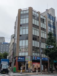 v20260820150857/fresh/building/J00100639371_1