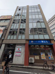 v20260820150857/fresh/building/J00100639371_7