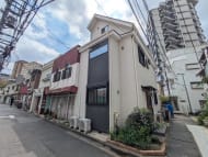 v20260820150857/fresh/building/J00100640326_6