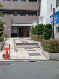 v20260820150857/fresh/building/J00100640526_7