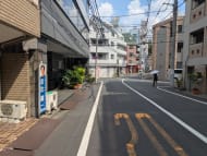 v20260820150857/fresh/building/J00100640533_11