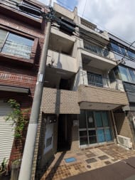 v20260820150857/fresh/building/J00100640533_5