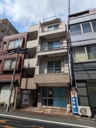 v20260820150857/fresh/building/J00100640533_6