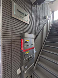 v20260820150857/fresh/building/J00100643329_8