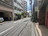 v20260820150857/fresh/building/J00100643530_11