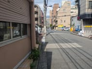 v20260820150857/fresh/building/J00100643530_2