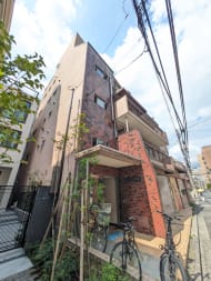 v20260820150857/fresh/building/J00100643530_7