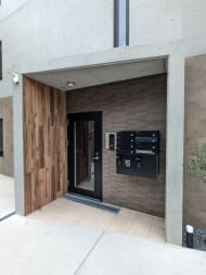 v20260820150857/fresh/building/J00100643560_3