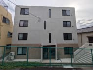 v20260820150857/fresh/building/J00100643560_6