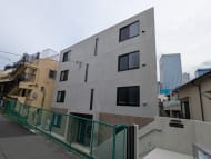 v20260820150857/fresh/building/J00100643560_9