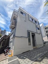 v20260820150857/fresh/building/J00100643726_1