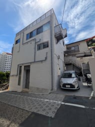 v20260820150857/fresh/building/J00100643726_10