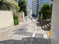 v20260820150857/fresh/building/J00100643726_2