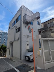 v20260820150857/fresh/building/J00100643726_7