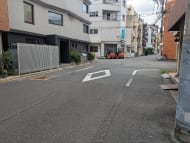 v20260820150857/fresh/building/J00100645012_2