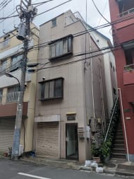 v20260820150857/fresh/building/J00100645012_7