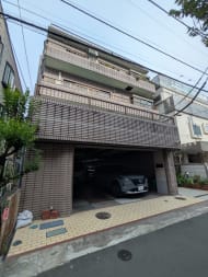 v20260820150857/fresh/building/J00100646498_1