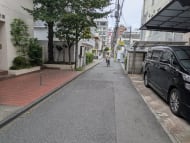 v20260820150857/fresh/building/J00100646498_2