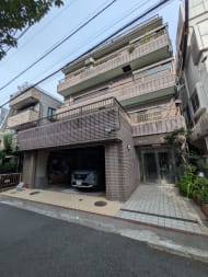 v20260820150857/fresh/building/J00100646498_6