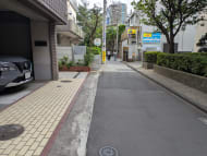 v20260820150857/fresh/building/J00100646498_7