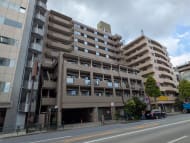 v20260820150857/fresh/building/J00100648807_1
