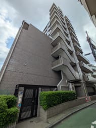v20260820150857/fresh/building/J00100648807_13