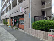 v20260820150857/fresh/building/J00100648807_14