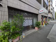 v20260820150857/fresh/building/J00100648807_15