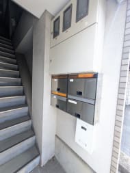 v20260820150857/fresh/building/J00100649732_7