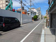 v20260820150857/fresh/building/J00100649732_8