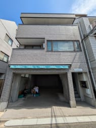 v20260820150857/fresh/building/J00100649732_9