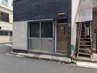 v20260820150857/fresh/building/J00100651351_3