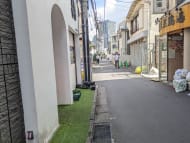 v20260820150857/fresh/building/J00100652143_2