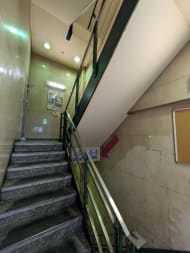 v20260820150857/fresh/building/J00100652143_7