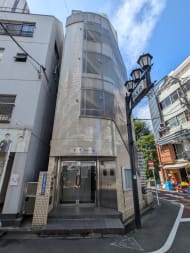 v20260820150857/fresh/building/J00100653104_1