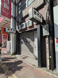 v20260820150857/fresh/building/J00100655148_10