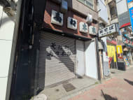 v20260820150857/fresh/building/J00100655148_11