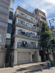 v20260820150857/fresh/building/J00100656100_1
