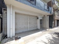 v20260820150857/fresh/building/J00100656100_11