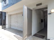 v20260820150857/fresh/building/J00100656100_12