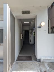 v20260820150857/fresh/building/J00100656100_3