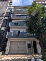 v20260820150857/fresh/building/J00100656100_5