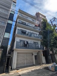 v20260820150857/fresh/building/J00100656100_6